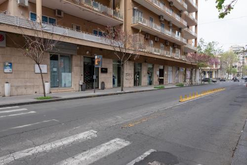 LN 5 Gate-Corso Italia photo 48