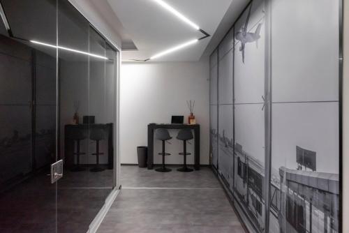LN 5 Gate-Corso Italia photo 45