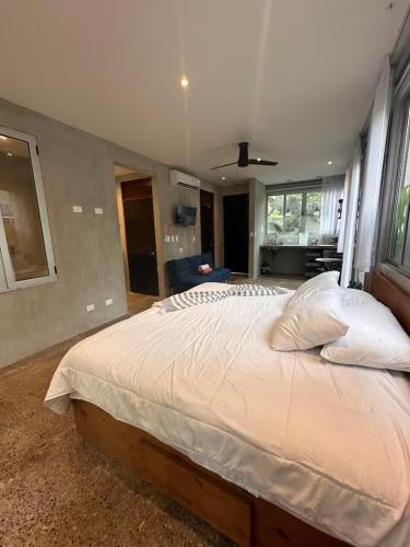 Gallery image of Villa Oasis 2 - Playa Blanca, Mantas, Jaco in Punta Leona