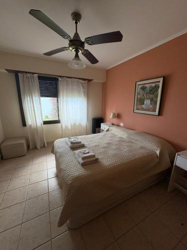 Billede fra billedgalleriet på Departamento a 200 mts de la laguna i Chascomús