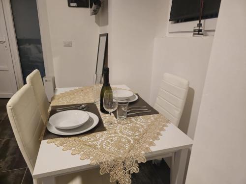 Afbeelding uit fotogalerij van Smart Apartment at Como Lake in Blevio