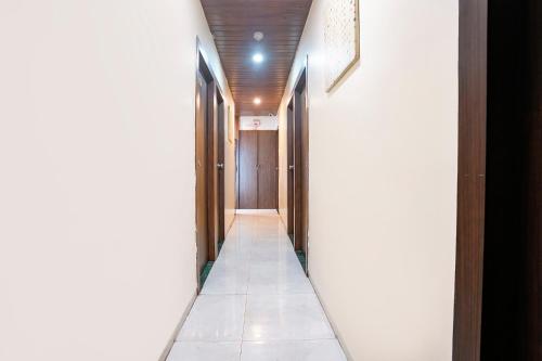 Imagen de la galería de FabHotel Bala Residency, en Bombay
