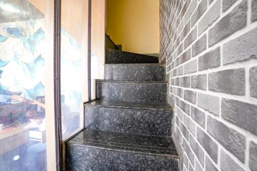 Imagen de la galería de FabHotel Bala Residency, en Bombay