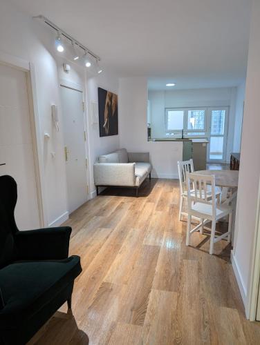 Alojamientos Bahia de Santoña 2