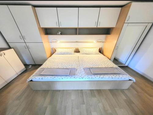 Green Terrace Apartment I