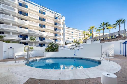 Vivendos - BN04 - Torrealmádena