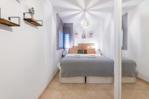 Vivendos - BN04 - Torrealmádena
