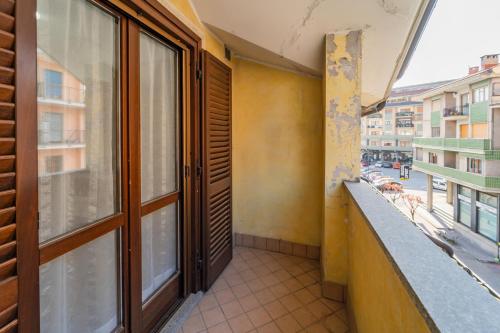 Φωτογραφία από το άλμπουμ του Cà del Borgo σε Borgo San Dalmazzo