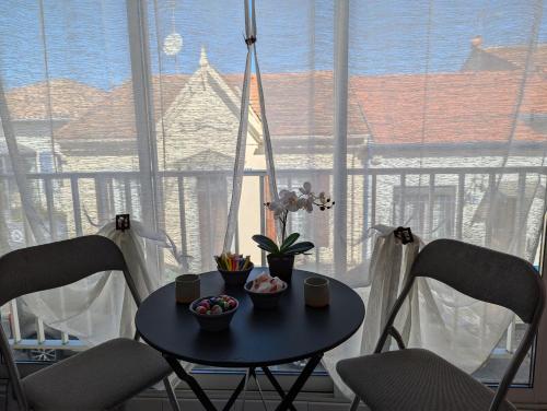 Sol-y-Days Vidourle rive droite, quartier calme 100m des plages et proche centre-ville