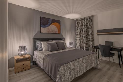 Terrace Suites-Split