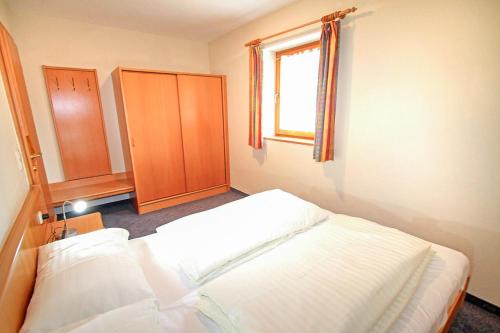 Ferienwohnung Königsleiten 2a - Top UG