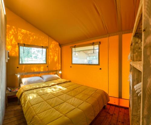 Camping Park delle Rose photo 2