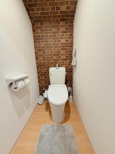 関空難波直通駅まで6分隠れ家関西小屋