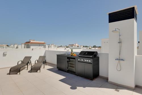 Enora Garden Quesada 16