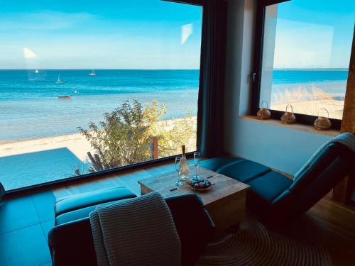 REWA CZTERY PORY ROKU