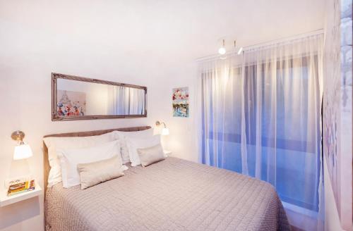 Dubrovnik Luxury Suite