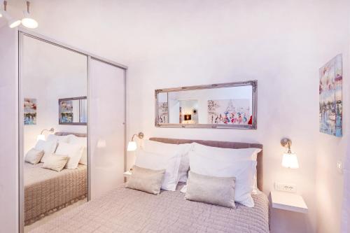 Dubrovnik Luxury Suite
