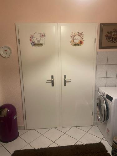 Φωτογραφία από το άλμπουμ του Nova Private Rooms σε Grünstadt