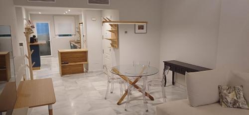 SunBeach Hacienda Apartment photo 61