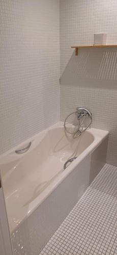 SunBeach Hacienda Apartment photo 65