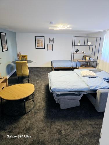 Foto Gemütliche Einliegerwohnung