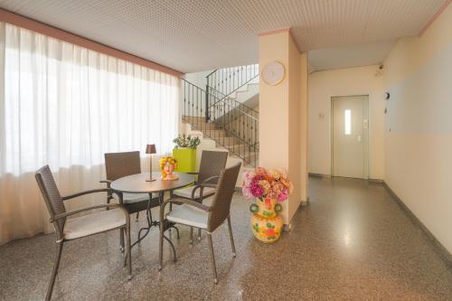 Gallery image of Residenza Sant'Antonio in Sottomarina