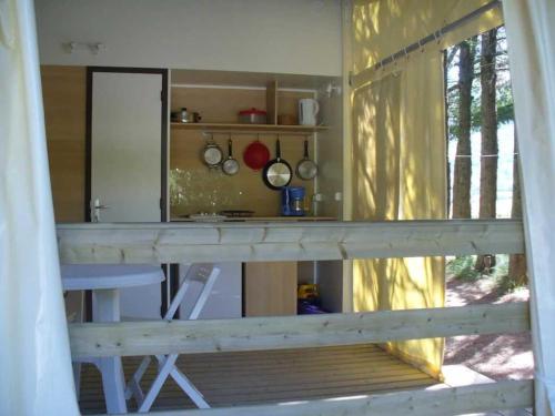 Φωτογραφία από το άλμπουμ του Chalet 3 étoiles - Piscine - ccbafie σε Vesc