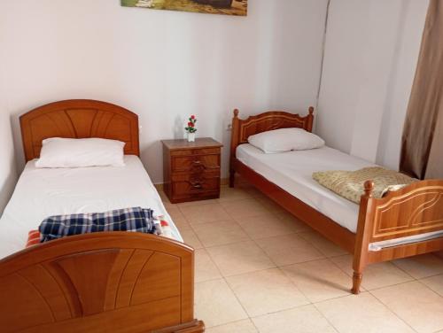 Blue Diamond HOSTEL Him Kolli STREET BUILDING NO 4