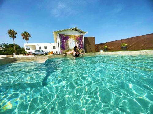 Foto Finca Laxuan