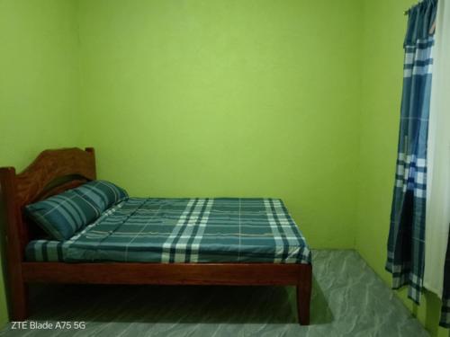 Φωτογραφία από το άλμπουμ του Medalla Homestay σε Bitin