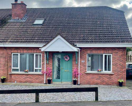 Gallery image of Cleomack House - Perfect for two in Hilltown