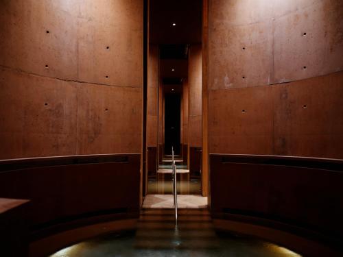 Fotografie z fotogalerie ubytování Hôtel Borsari, A Member of Design Hotels v destinaci Martigny-Ville