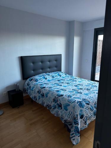 Loft Luminoso Alcorcón Efeso