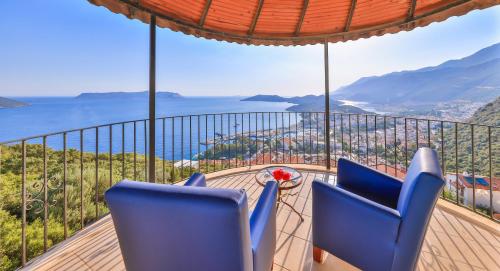 Φυσικό τοπίο κοντά σε αυτό το διαμέρισμα