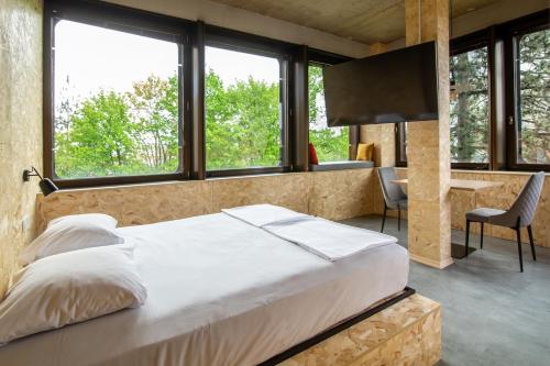 Foto Headline apartments 2