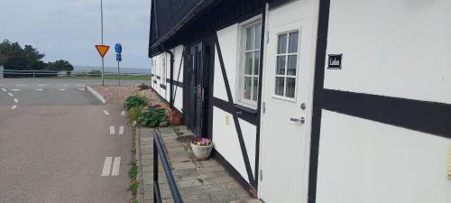 Fotografie z fotogalerie ubytování Bjerred B&B v destinaci Bjärred