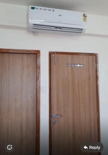 Φωτογραφία από το άλμπουμ του Ocean Breeze 1 BHK Duplex Villa σε Dapoli