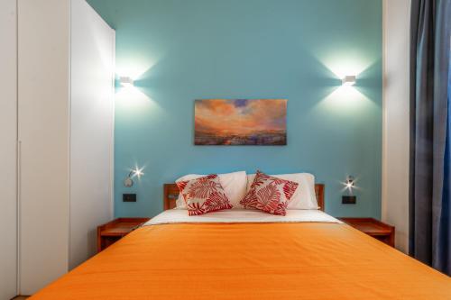 Luxury Vatican Rooms - next to the Vatican Museum photo 17