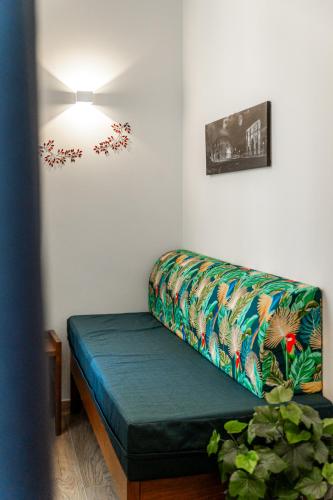 Luxury Vatican Rooms - next to the Vatican Museum photo 12