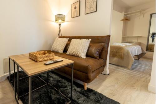 el rinconcito del sardi