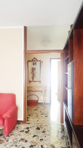 Easy stay Milano-Niguarda
