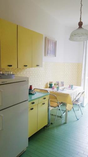 Easy stay Milano-Niguarda