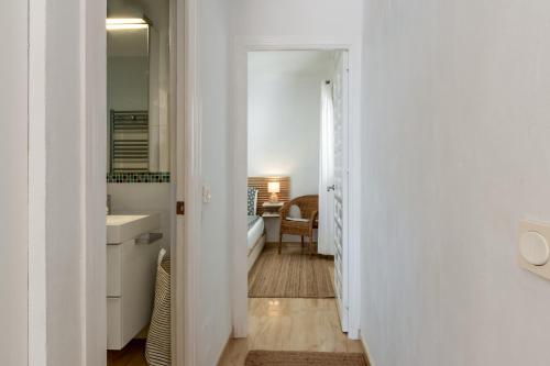 Las Palmas 2a Oasis Properties