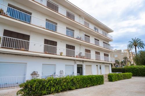 Primera línea Playa y Feria niños