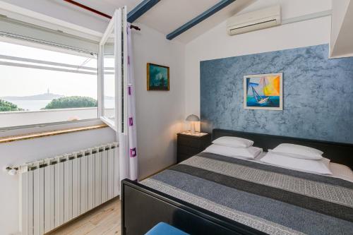 RIVAMARE - Rovinj