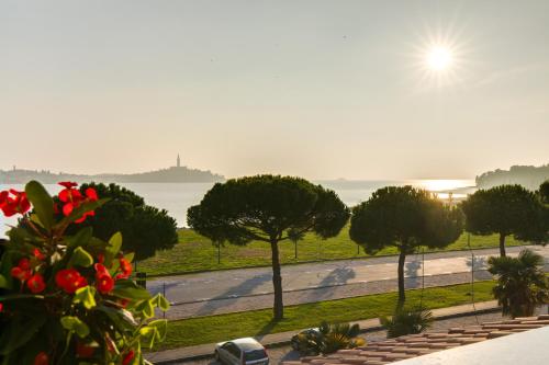 RIVAMARE - Rovinj