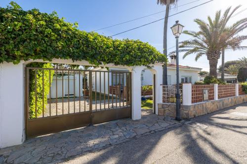 Casa Majasol