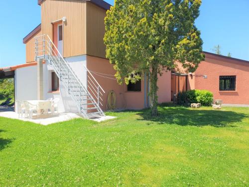 Φωτογραφία από το άλμπουμ του Maison Standing 260M2 Véranda Piscine Jardin 2700M2 Vue campagne σε Lherm