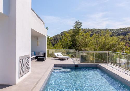 La Perla de Ibiza photo 3