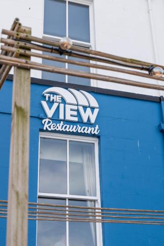Φωτογραφία από το άλμπουμ του Delmont Hotel & View Restaurant σε Scarborough
